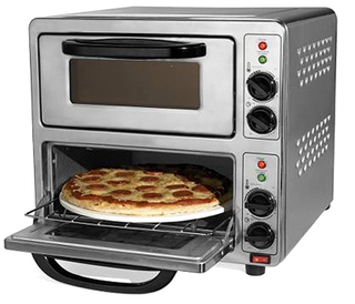 Illustration for article titled 10 Gadgets For Guys Who Hate To Cook (But Love to Eat)